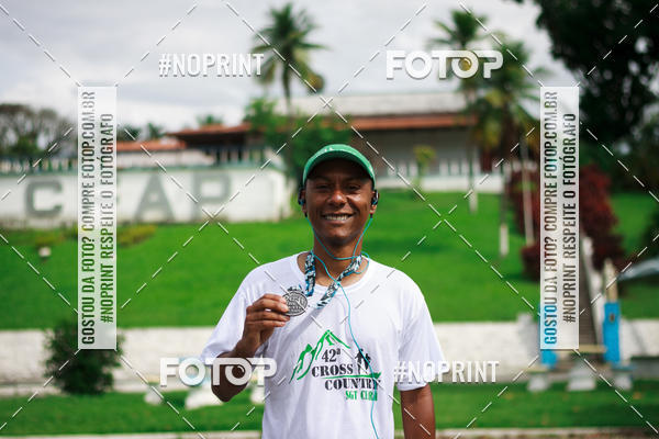 Buy your photos of the event42 Cross Country Sgt. Cear on Fotop