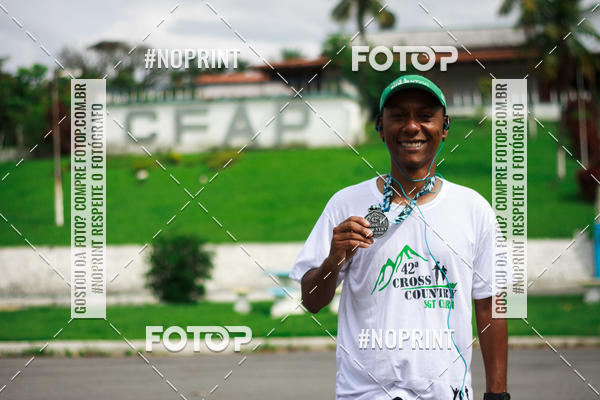 Buy your photos of the event42 Cross Country Sgt. Cear on Fotop