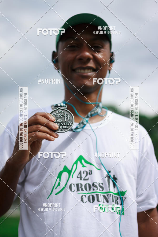Buy your photos of the event42 Cross Country Sgt. Cear on Fotop
