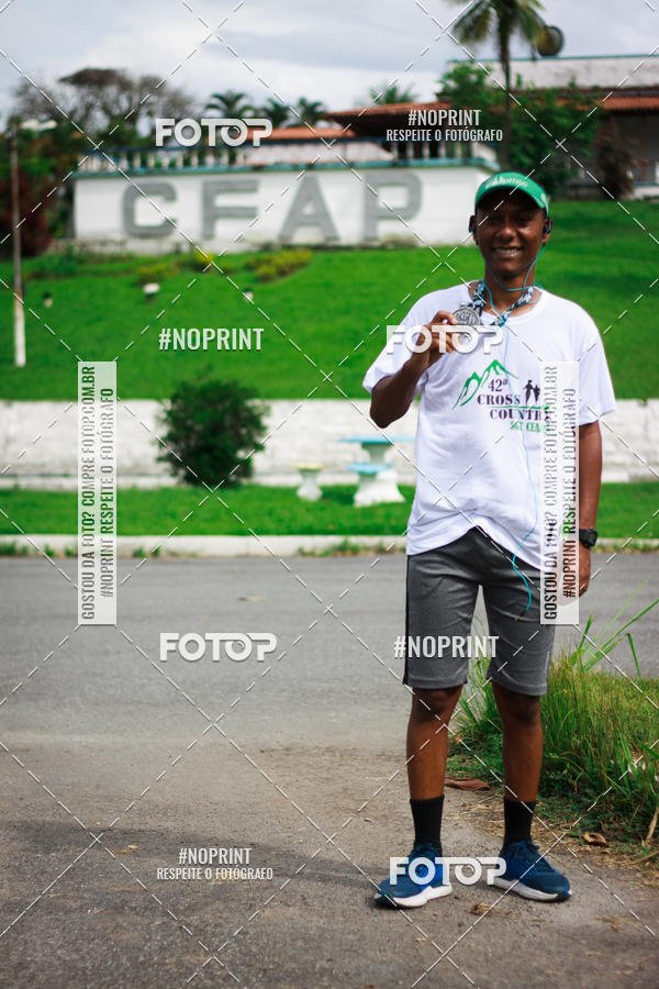 Buy your photos of the event42 Cross Country Sgt. Cear on Fotop