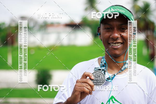 Buy your photos of the event42 Cross Country Sgt. Cear on Fotop