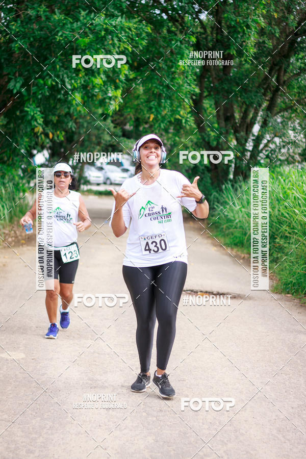 Buy your photos of the event42 Cross Country Sgt. Cear on Fotop