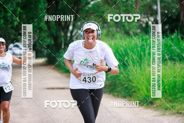 Buy your photos of the event42 Cross Country Sgt. Cear on Fotop