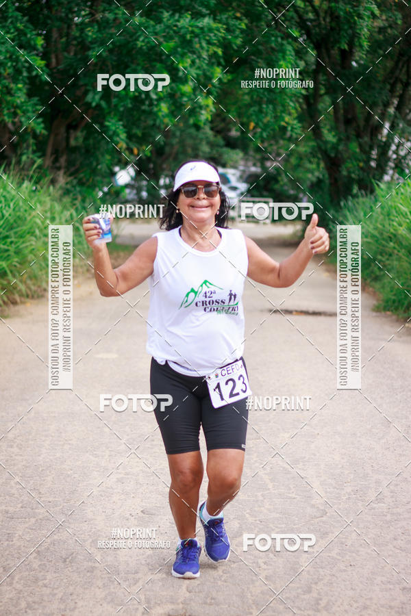 Buy your photos of the event42 Cross Country Sgt. Cear on Fotop