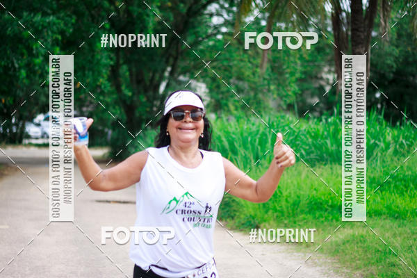 Buy your photos of the event42 Cross Country Sgt. Cear on Fotop