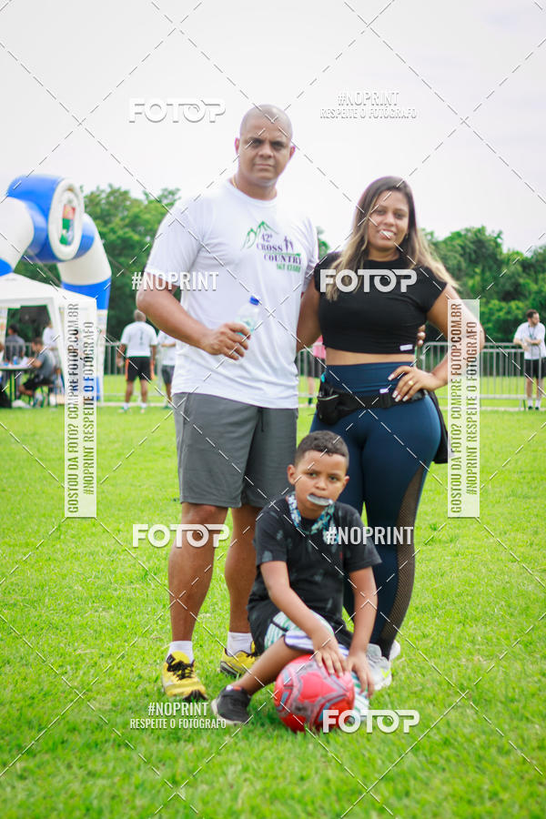 Buy your photos of the event42 Cross Country Sgt. Cear on Fotop