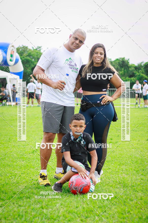 Buy your photos of the event42 Cross Country Sgt. Cear on Fotop