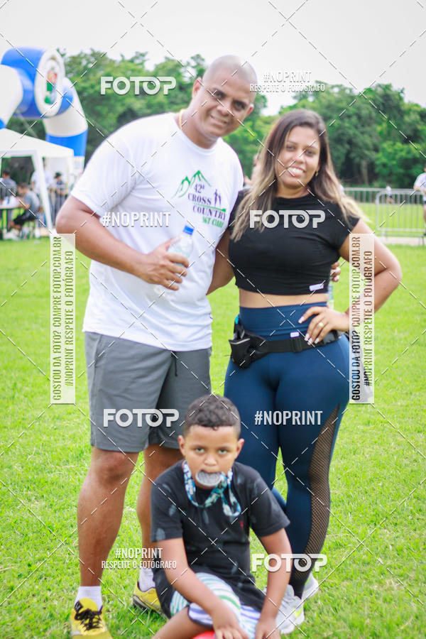 Buy your photos of the event42 Cross Country Sgt. Cear on Fotop