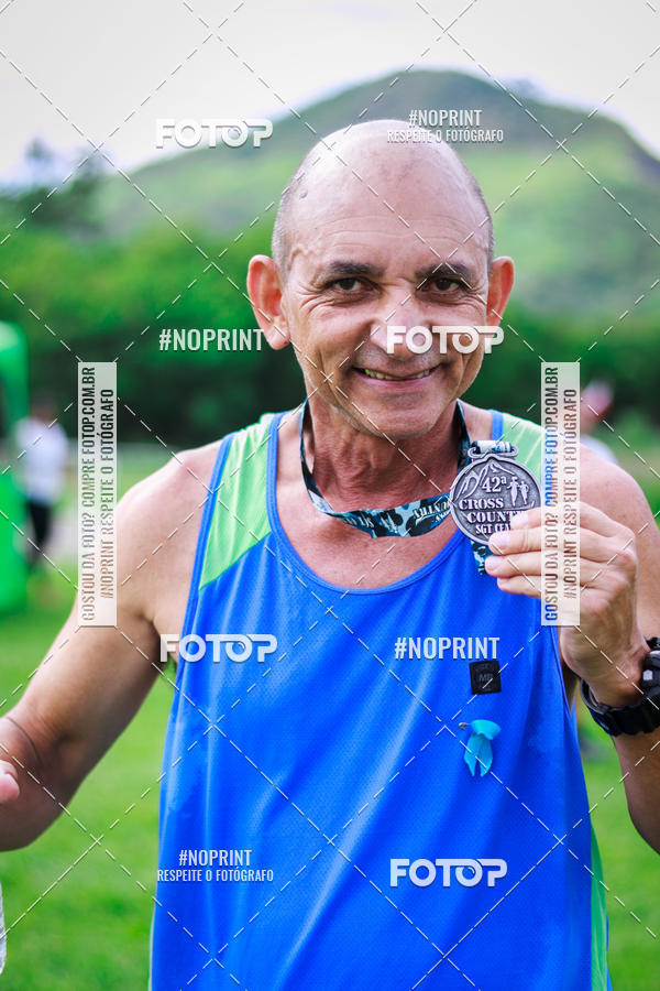 Buy your photos of the event42 Cross Country Sgt. Cear on Fotop