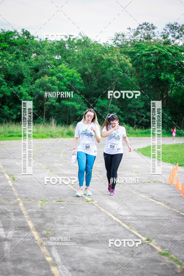 Buy your photos of the event42 Cross Country Sgt. Cear on Fotop