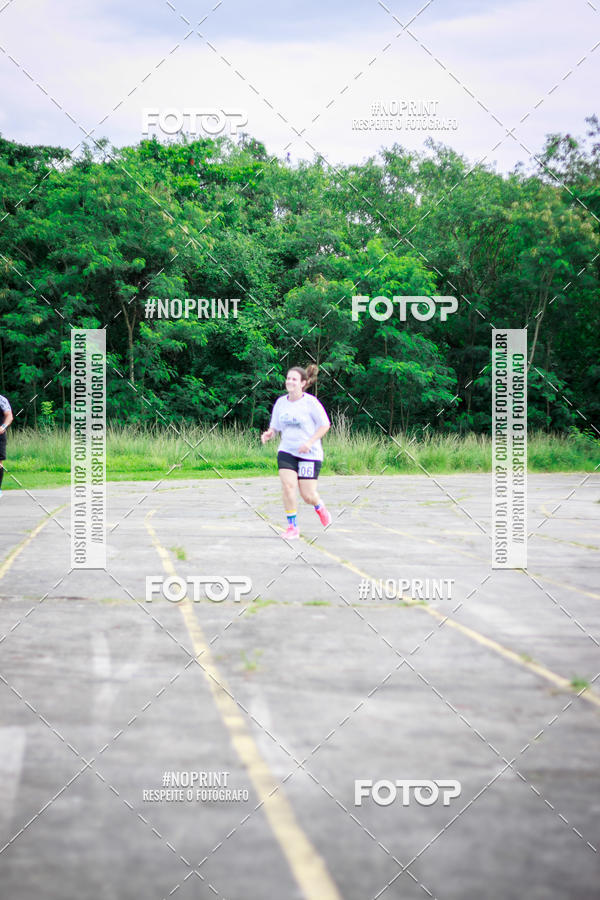 Buy your photos of the event42 Cross Country Sgt. Cear on Fotop