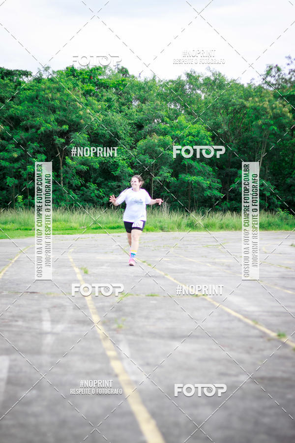 Buy your photos of the event42 Cross Country Sgt. Cear on Fotop