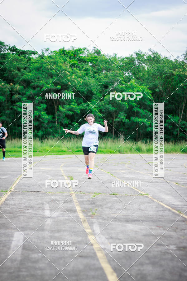 Buy your photos of the event42 Cross Country Sgt. Cear on Fotop