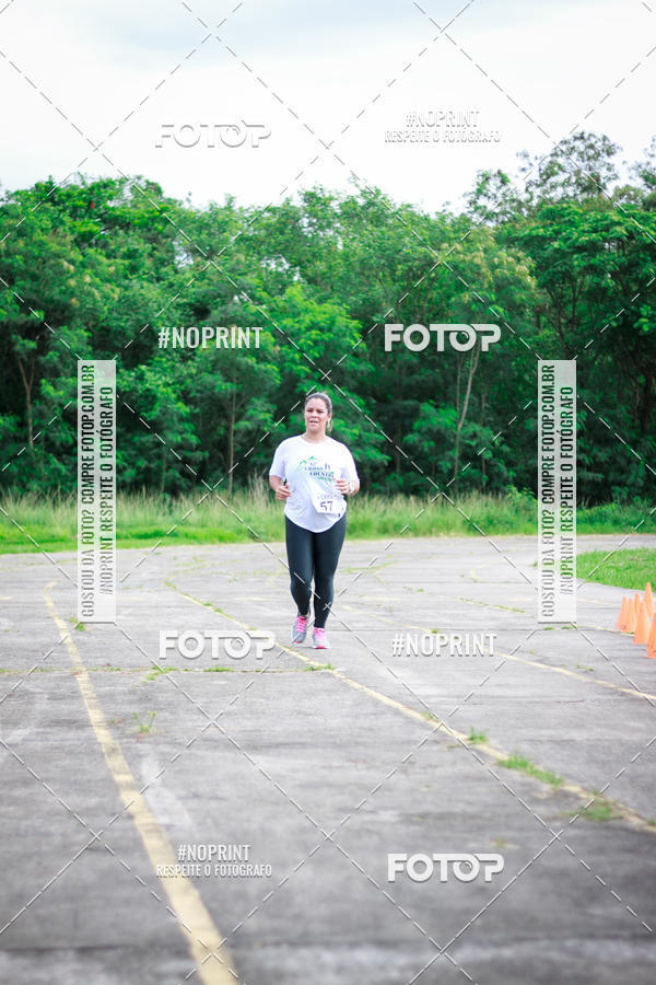 Buy your photos of the event42 Cross Country Sgt. Cear on Fotop