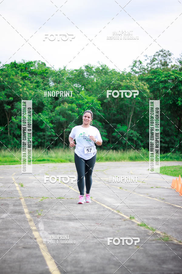 Buy your photos of the event42 Cross Country Sgt. Cear on Fotop