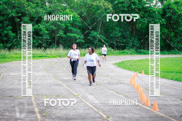 Buy your photos of the event42 Cross Country Sgt. Cear on Fotop