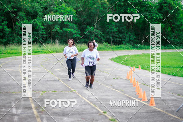 Buy your photos of the event42 Cross Country Sgt. Cear on Fotop