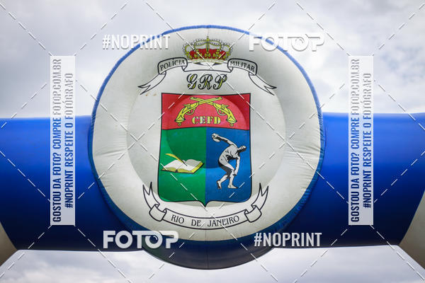 Buy your photos of the event42 Cross Country Sgt. Cear on Fotop