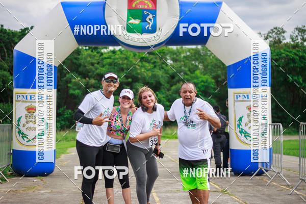 Buy your photos of the event42 Cross Country Sgt. Cear on Fotop