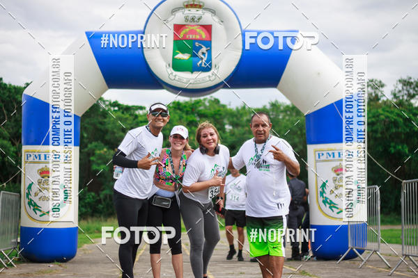 Buy your photos of the event42 Cross Country Sgt. Cear on Fotop