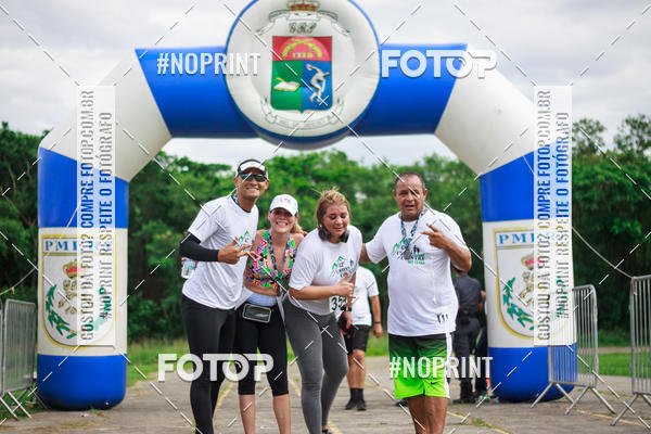 Buy your photos of the event42 Cross Country Sgt. Cear on Fotop