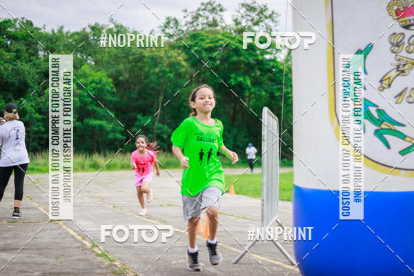 Buy your photos of the event42 Cross Country Sgt. Cear on Fotop