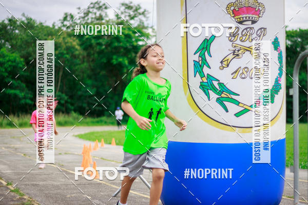 Buy your photos of the event42 Cross Country Sgt. Cear on Fotop