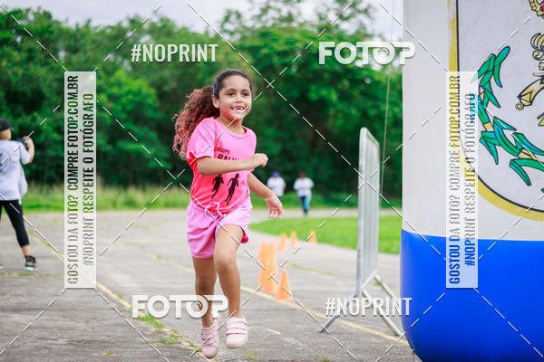 Buy your photos of the event42 Cross Country Sgt. Cear on Fotop