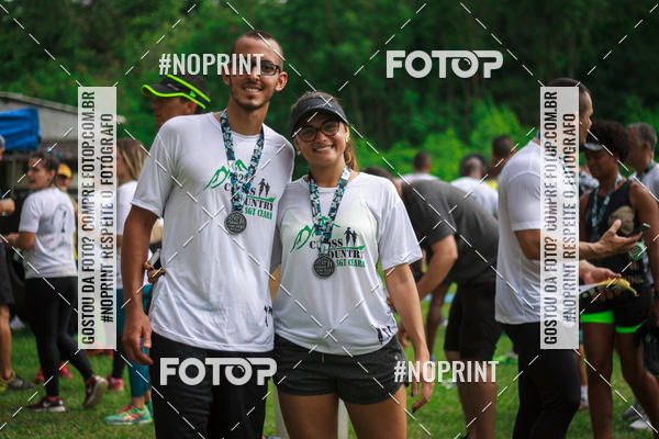 Buy your photos of the event42 Cross Country Sgt. Cear on Fotop