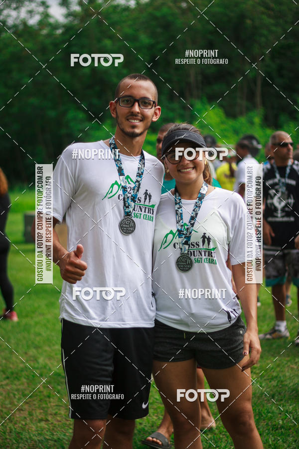 Buy your photos of the event42 Cross Country Sgt. Cear on Fotop