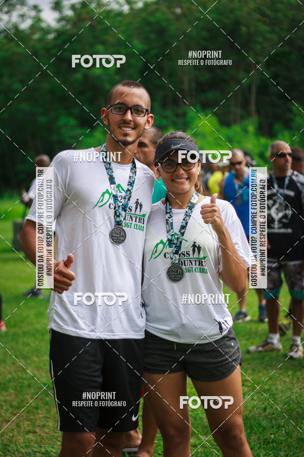 Buy your photos of the event42 Cross Country Sgt. Cear on Fotop