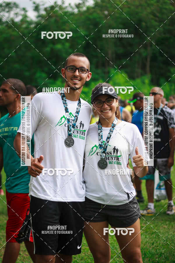 Buy your photos of the event42 Cross Country Sgt. Cear on Fotop