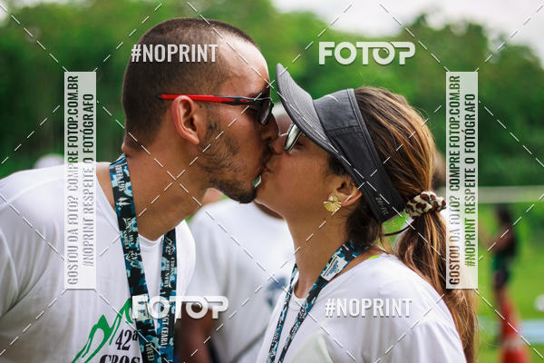 Buy your photos of the event42 Cross Country Sgt. Cear on Fotop