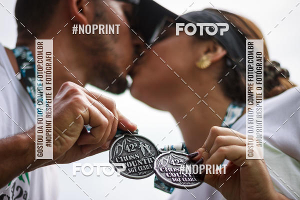 Buy your photos of the event42 Cross Country Sgt. Cear on Fotop