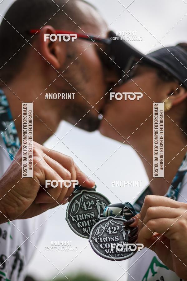 Buy your photos of the event42 Cross Country Sgt. Cear on Fotop