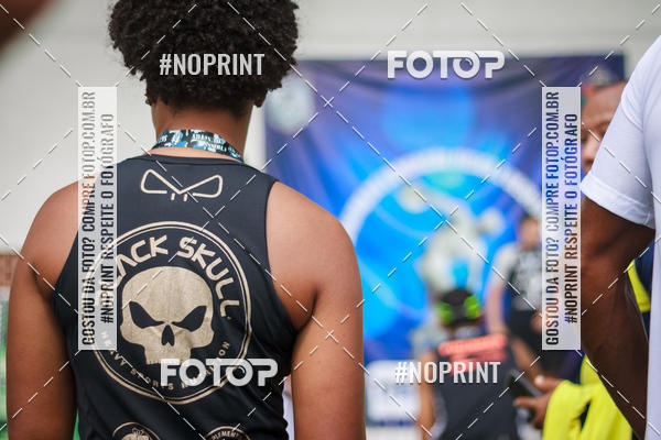 Buy your photos of the event42 Cross Country Sgt. Cear on Fotop