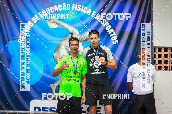 Buy your photos of the event42 Cross Country Sgt. Cear on Fotop