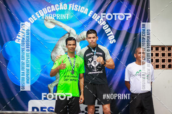 Buy your photos of the event42 Cross Country Sgt. Cear on Fotop