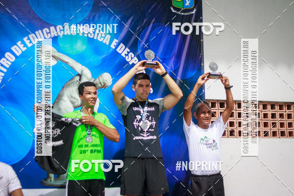 Buy your photos of the event42 Cross Country Sgt. Cear on Fotop