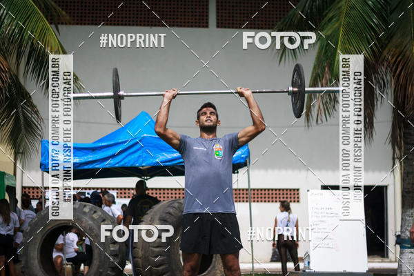 Buy your photos of the event42 Cross Country Sgt. Cear on Fotop