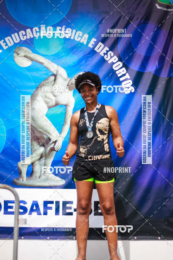 Buy your photos of the event42 Cross Country Sgt. Cear on Fotop