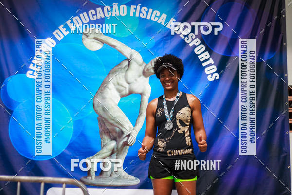 Buy your photos of the event42 Cross Country Sgt. Cear on Fotop