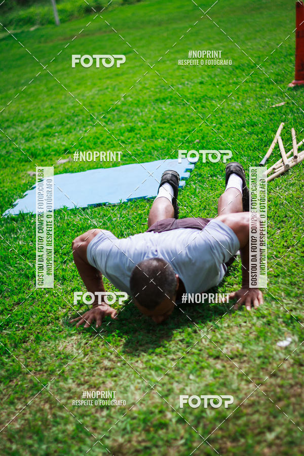 Buy your photos of the event42 Cross Country Sgt. Cear on Fotop