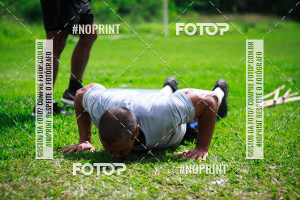 Buy your photos of the event42 Cross Country Sgt. Cear on Fotop