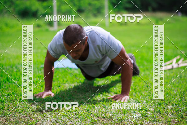 Buy your photos of the event42 Cross Country Sgt. Cear on Fotop