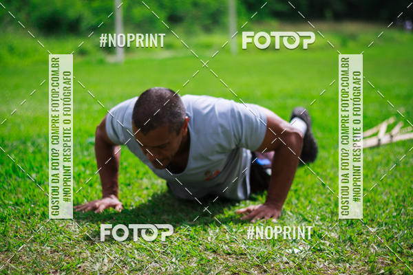 Buy your photos of the event42 Cross Country Sgt. Cear on Fotop