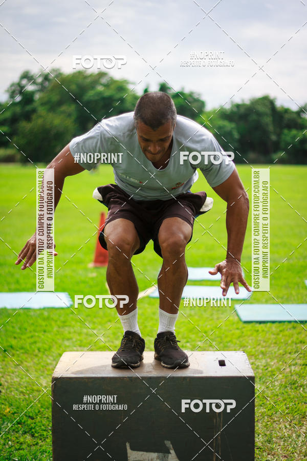 Buy your photos of the event42 Cross Country Sgt. Cear on Fotop