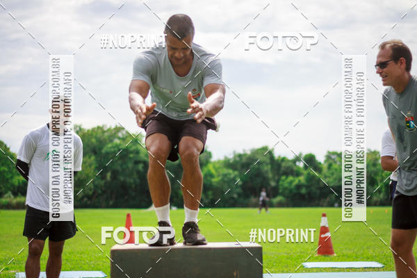 Buy your photos of the event42 Cross Country Sgt. Cear on Fotop