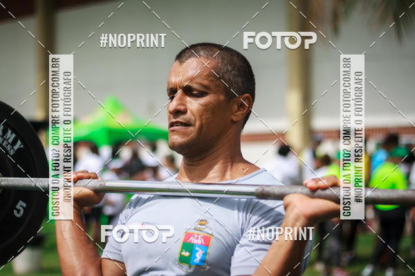 Buy your photos of the event42 Cross Country Sgt. Cear on Fotop