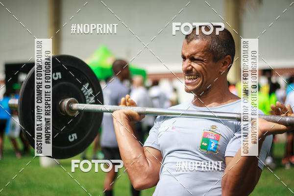 Buy your photos of the event42 Cross Country Sgt. Cear on Fotop